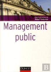 Management Public