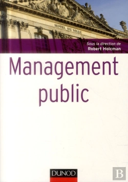 Bertrand.pt - Management Public