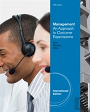 Management