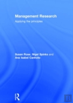 Bertrand.pt - Management Research