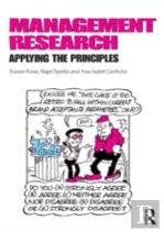 Management Research
