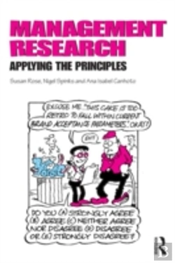 Bertrand.pt - Management Research