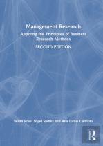 Management Research