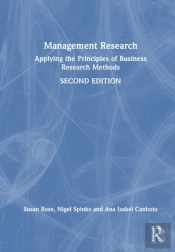 Management Research