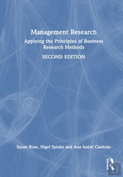 Bertrand.pt - Management Research