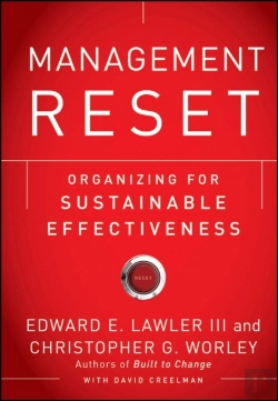 Bertrand.pt - Management Reset