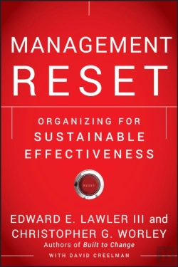 Bertrand.pt - Management Reset