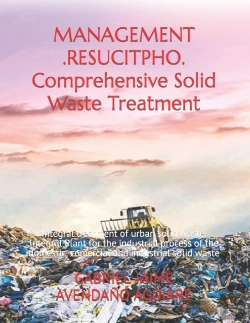 Bertrand.pt - Management .Resucitpho. Comprehensive Solid Waste Treatment.