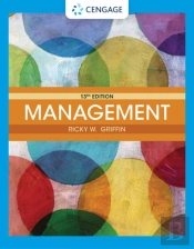Management