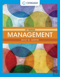 Bertrand.pt - Management