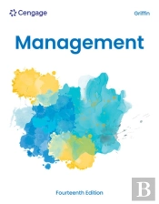 Management