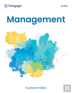 Bertrand.pt - Management