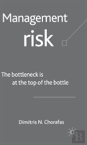 Management Risk