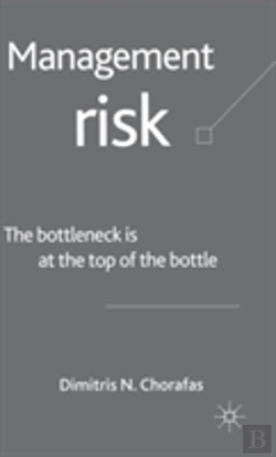 Bertrand.pt - Management Risk