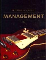 Management