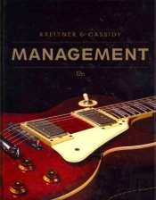Management