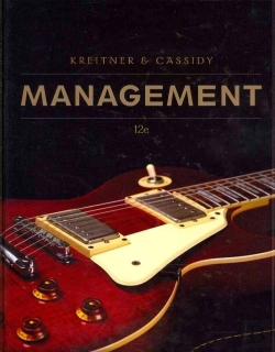Bertrand.pt - Management