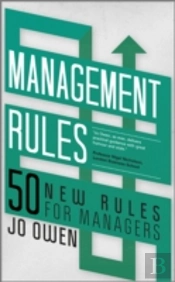 Management Rules