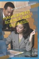 Management Science And Business