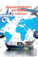 Management Science Edition 2