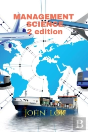 Management Science Edition 2