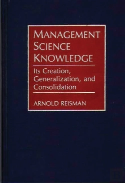 Bertrand.pt - Management Science Knowledge