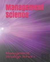 Management Science