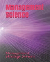 Management Science