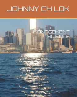 Bertrand.pt - Management Science