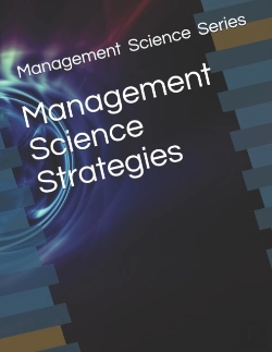 Bertrand.pt - Management Science Strategies