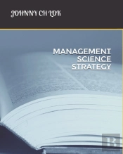 Management Science Strategy