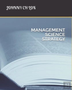 Bertrand.pt - Management Science Strategy