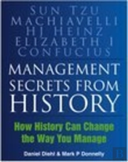 Bertrand.pt - Management Secrets From History