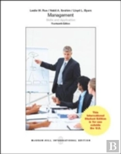 Bertrand.pt - Management: Skills And Application