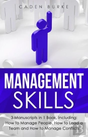 Management Skills