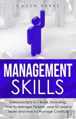 Bertrand.pt - Management Skills