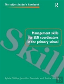 Bertrand.pt - Management Skills For Sen Coordinators In The Primary School