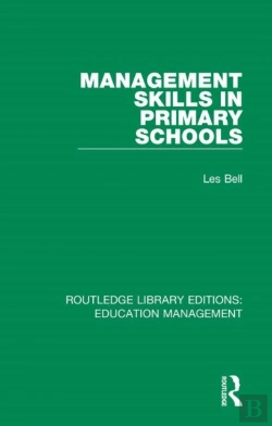 Bertrand.pt - Management Skills In Primary Schools