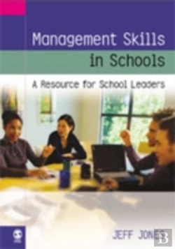 Bertrand.pt - Management Skills In Schools