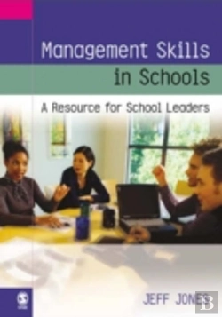 Bertrand.pt - Management Skills In Schools