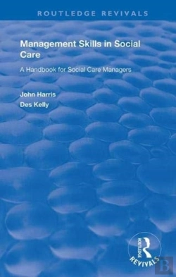 Bertrand.pt - Management Skills In Social Care