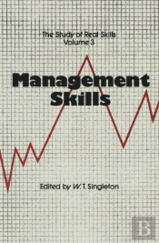 Management Skills
