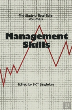 Bertrand.pt - Management Skills