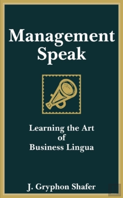 Bertrand.pt - Management Speak