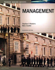 Management