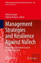 Management Strategies And Resilience Against Natech Events