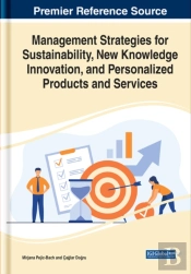 Management Strategies For Sustainability