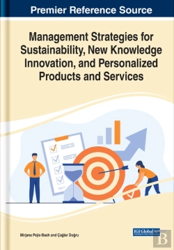 Bertrand.pt - Management Strategies For Sustainability
