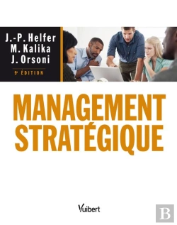 Bertrand.pt - Management Strategique