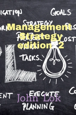 Bertrand.pt - Management Strategy Edition 2